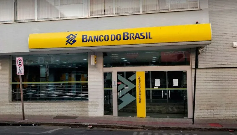 Cliente do Banco do Brasil de Colatina poderá pedir informe do Imposto de Renda pelo WhatsApp.