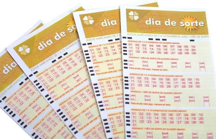 Morador de Baixo Guandu “tira fino” na Dia de Sorte e quase fatura R$ 650 mil. Foi por um número