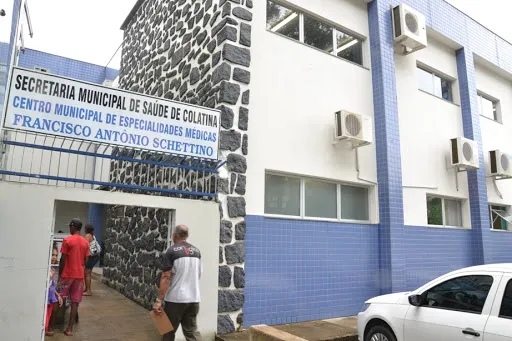 Conheça as primeiras ações do Governo Balestrassi para combater a Covid-19 em Colatina