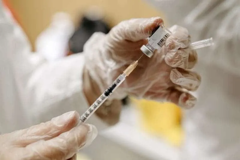 Covid-19: veja quais os grupos prioritários que serão vacinados em Colatina
