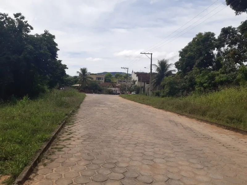 Sábado de Carnaval sangrento em Barbados. Um morto e outro ferido, em Colatina