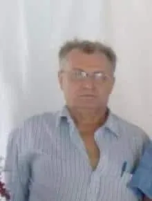 Classe contábil de luto em Colatina. Morre Ademir Piontkovsky aos 65 anos