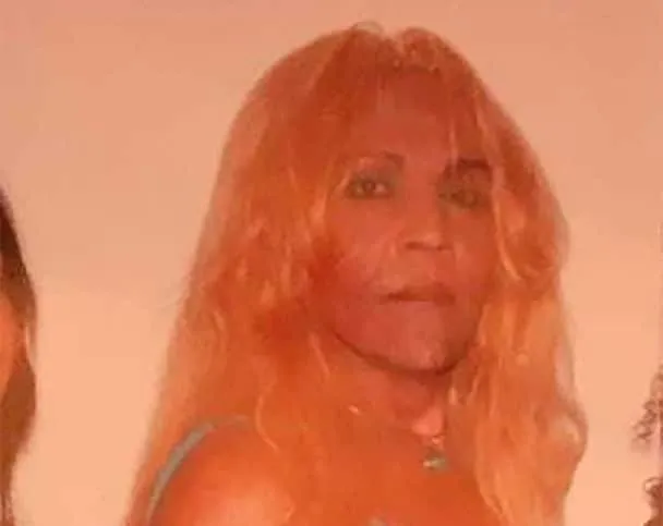 Cabeleireiro famoso é a mais nova vítima da Covid-19 em Colatina