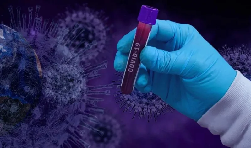 Coronavírus: Colatina contabiliza 218 mortes e 63 novos casos