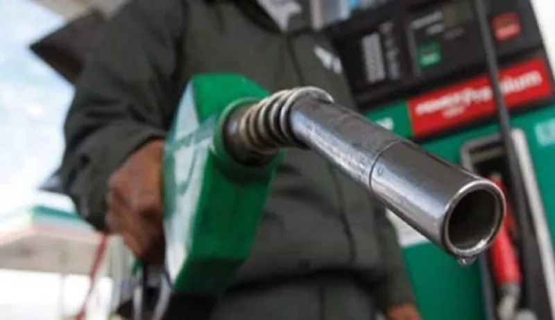 Petrobras anuncia aumento nos preços da gasolina e gás de cozinha; reajuste chega nesta quarta-feira a Colatina