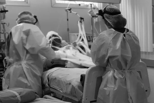 Covid-19: Colatina não definiu participação em consórcio de cidades para compra de vacinas