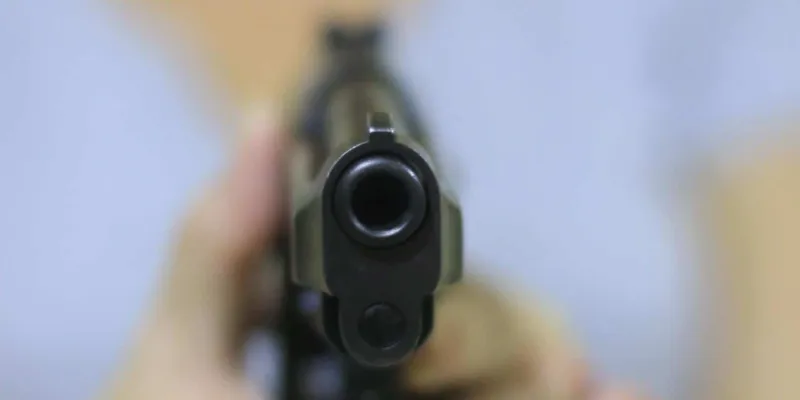Covid-19 mata em 11 meses a mesma quantidade de 9 anos de assassinatos em Colatina