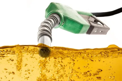 Colatinense já paga R$ 5,89 em 1 litro de gasolina