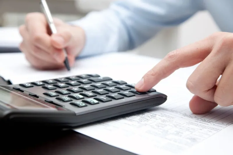 Declarações do IR movimentam escritórios de contabilidade em Colatina