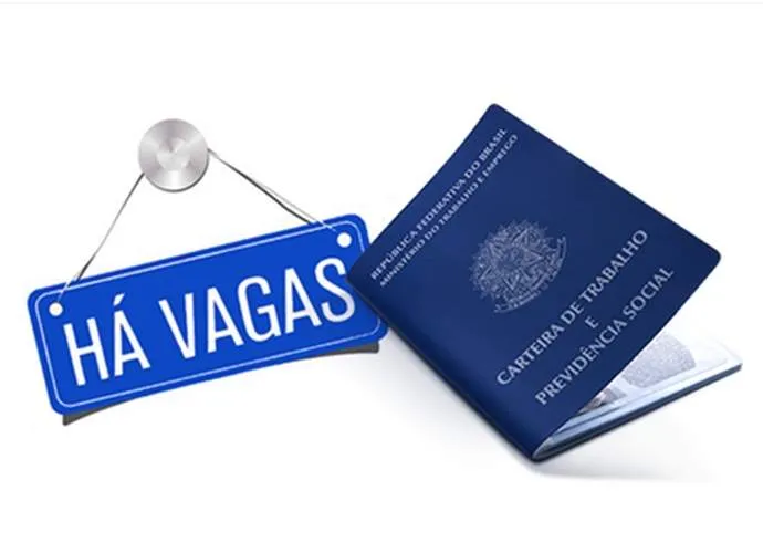 A semana começa com vagas de emprego, em Colatina. Confira