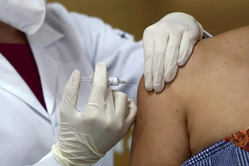 Balanço mostra que campanha de vacinação contra a gripe em Colatina e em várias cidades terminou longe da meta