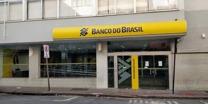 Banco do Brasil abre concurso público com vagas para Colatina e região