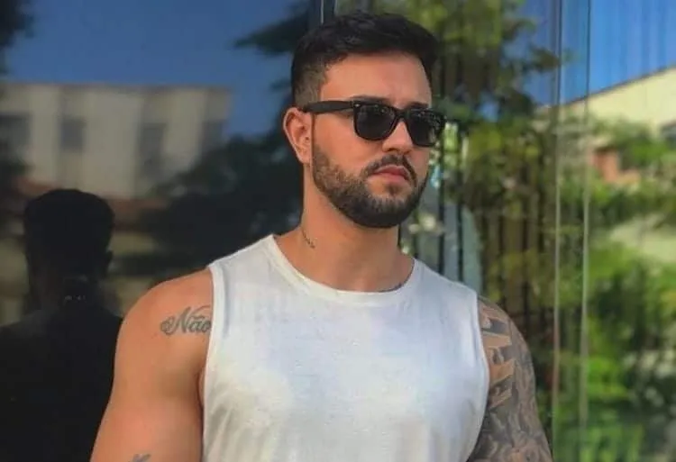Representante comercial colatinense morre em acidente de carro no Mato Grosso