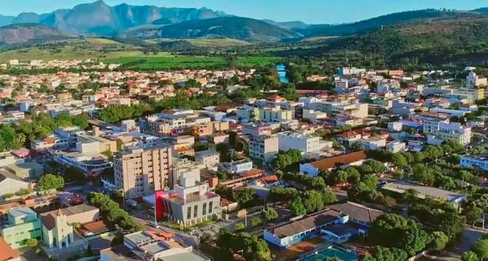 Comércio aquecido e imóveis em alta: indenizações da Samarco impactam economia em Baixo Guandu