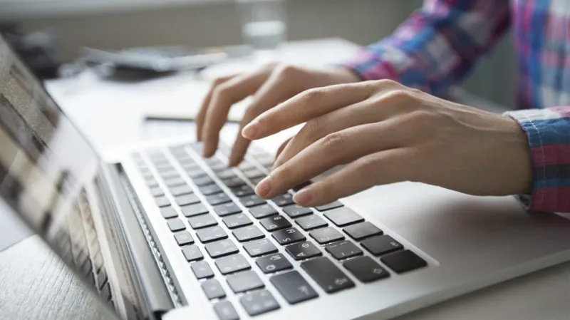 Segunda-feira é dia de procurar emprego? Conheça as vagas disponíveis em Colatina