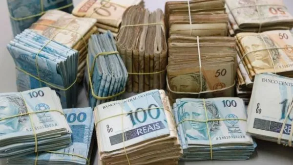 Sonho vira pesadelo e morador de Colatina perde R$ 42 mil em golpe pela internet