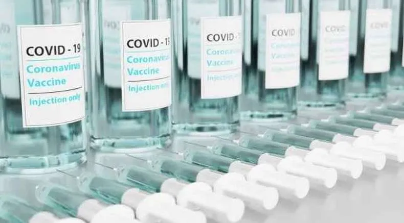 Colatina aplicou quase 70 mil doses de vacinas contra a Covid-19