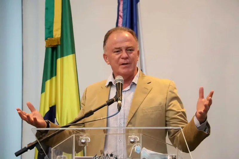 Estado vai ofertar 50 mil cirurgias eletivas a partir deste segundo semestre