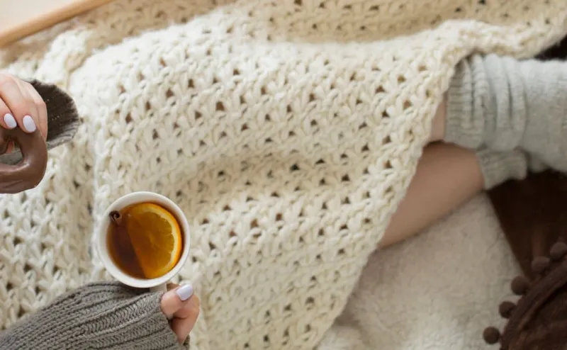 Frente fria muda o tempo: veja o que Colatina, Linhares e região podem esperar do fim de semana