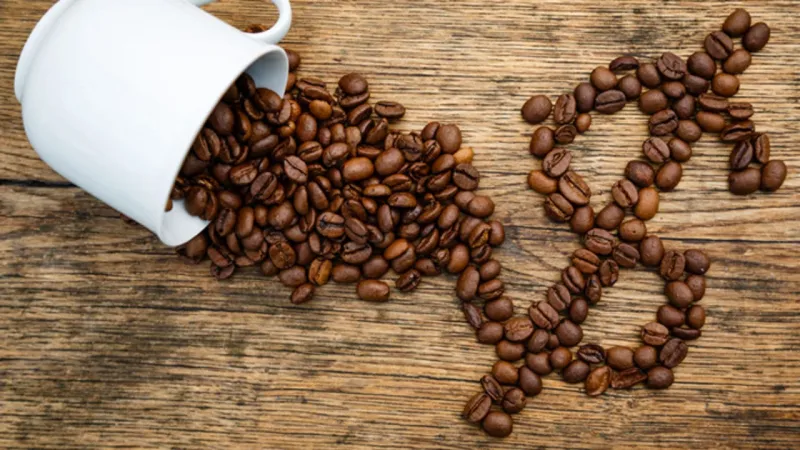 Café do Espírito Santo conquista 63 países e exportações ultrapassam R$ 6 bilhões em 2026