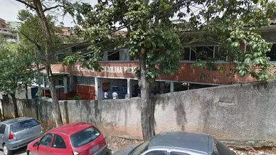 Governo do Estado: alunos de Colatina produzem documentário em disciplina Eletiva