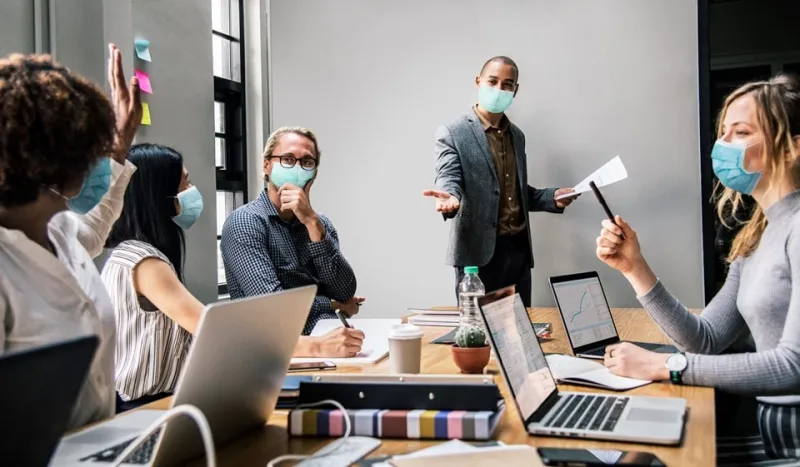 Governo do Estado: Fundo de Proteção ao Emprego possibilita preservação de mais de mil postos de trabalho no ES