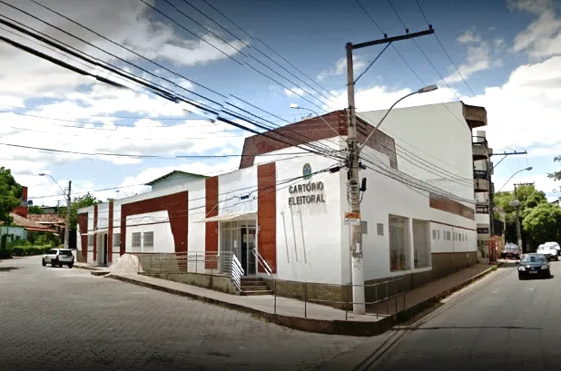 Último dia para regularizar título de eleitor movimenta Cartório Eleitoral de Colatina