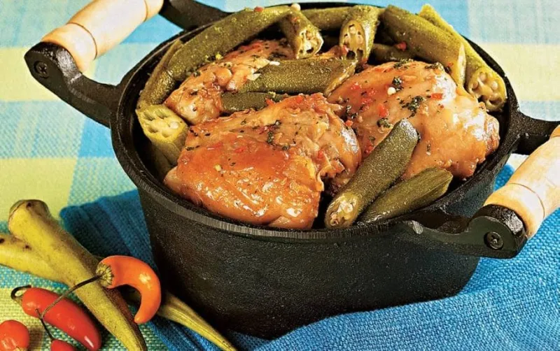 A peso de ouro: preço da carne de frango dispara e afeta o prato dos colatinenses