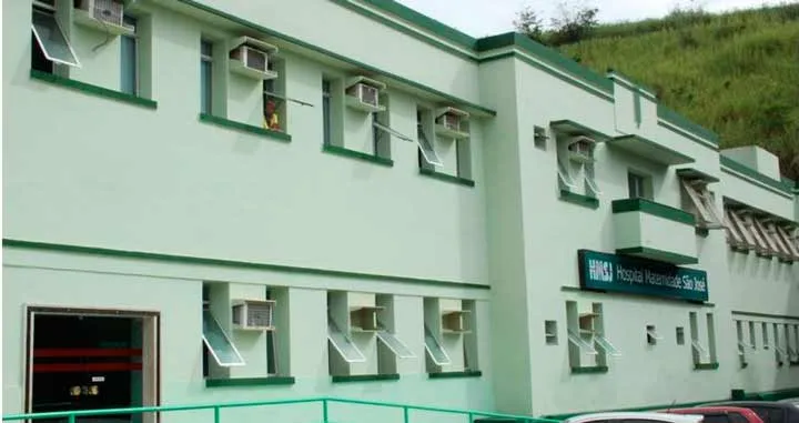 Banco de Leite Humano do Hospital Maternidade São José mobiliza sociedade para doação de frascos