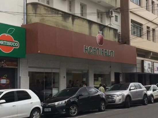 Americanas compra rede fundada em Colatina, por R$ 2,1 bilhões