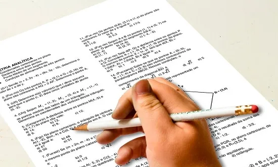 Colatina têm 24 instituições de ensino classificadas na 1ª fase da 16ª Olimpíada de Matemática