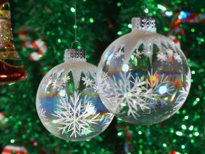 Ainda é outubro, mas o Natal já aparece em Colatina, pelo menos em algumas lojas