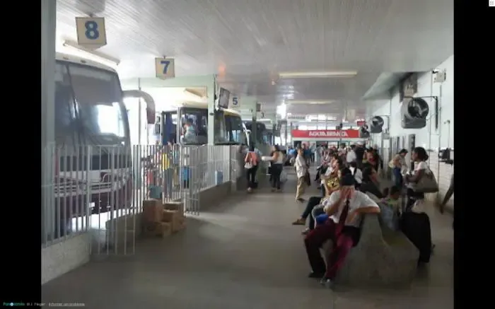 Covid: Colatina terá local de testagem sem agendamento