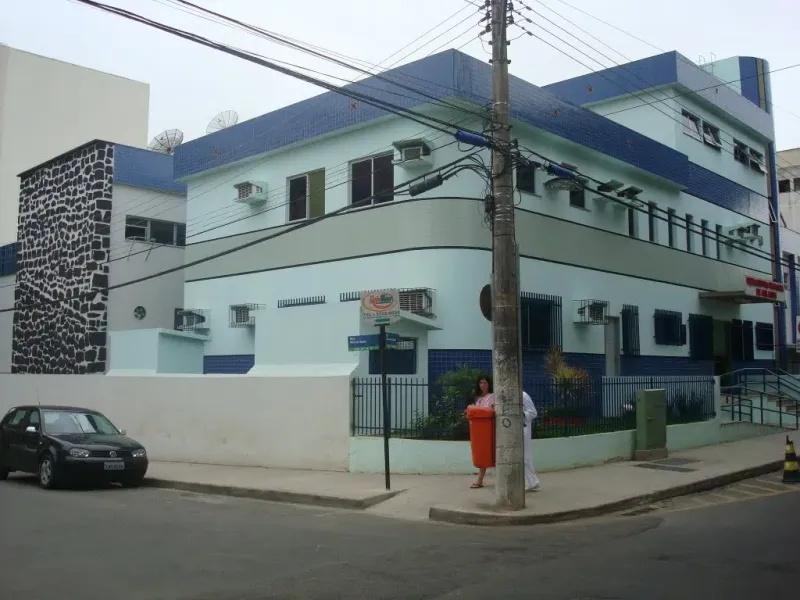 Com queda nas doações no Carnaval, Hemocentro de Colatina faz apelo por sangue O+ e O-
