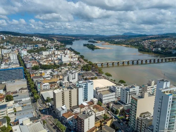Empresa vai montar fábrica em Colatina. Investimento inicial será de R$ 5 milhões