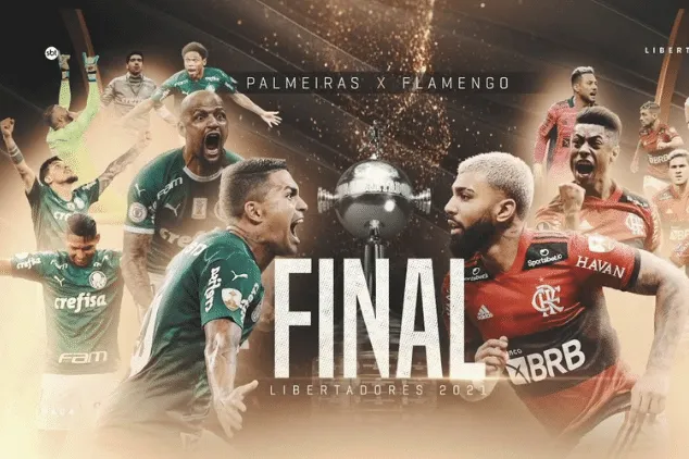 Bares de Colatina se organizam para exibir final da Libertadores