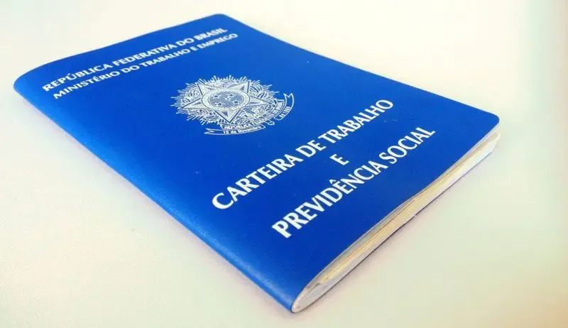 Conheça as vagas de emprego disponíveis em Colatina