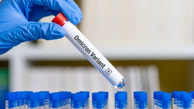 Infectologistas de Colatina recomendam uso de máscaras mais eficazes contra a Ômicron