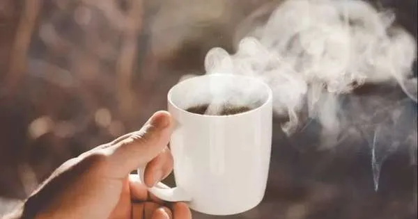 Café amargo: preços disparam nos supermercados de Colatina
