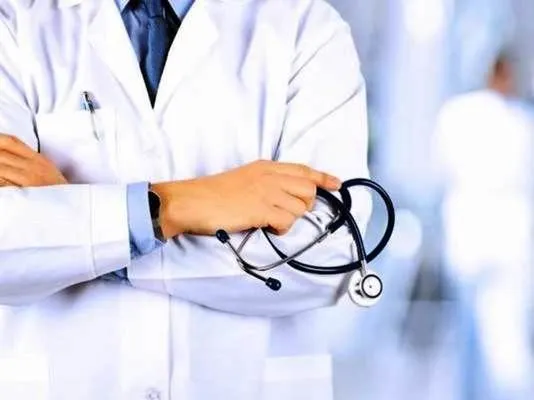 Programa federal garante mais médicos para Colatina e cidades da região