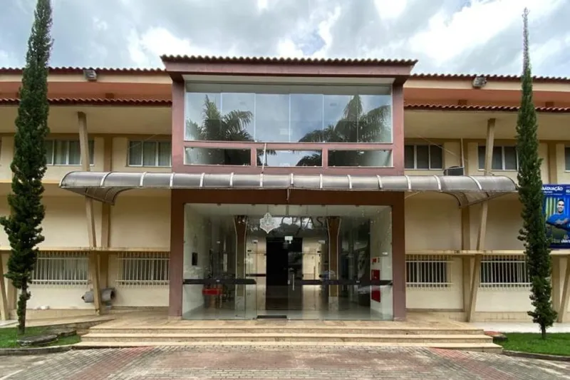 Rio Branco escolhe Marilândia para realizar pré-temporada, de olho na Série A do Capixabão