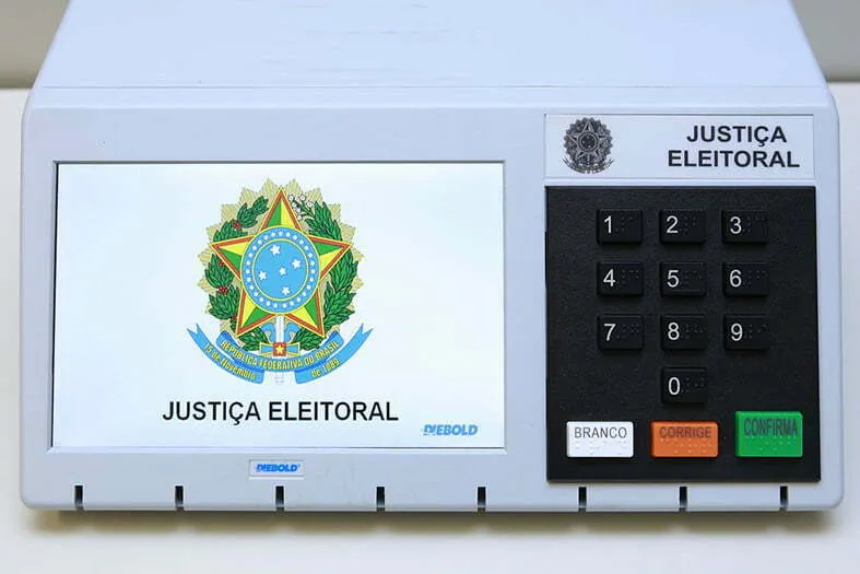 Colatina perde mais de 5,4 mil eleitores e tem uma das maiores quedas do Espírito Santo para as eleições de 2026