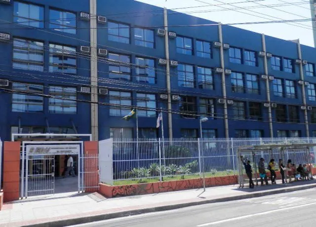 Governo do Estado: prazo para inscrição no Concurso Público da Sedu é prorrogado para segunda-feira (21)