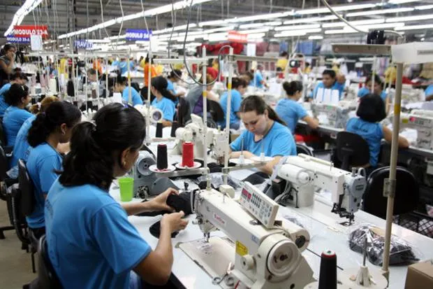 Mais de 1,5 mil empregos foram criados em Colatina em 2021
