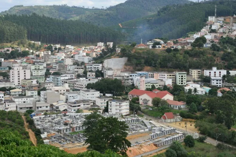 Mega-Sena: aposta de Marilândia acerta a quina e fatura mais de R$ 60 mil