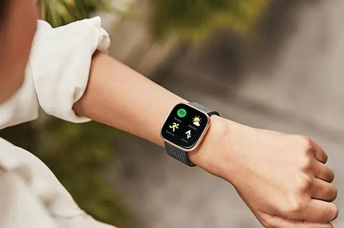 Inovação no pulso: Smartwatches viram ‘febre’ e bombam em Colatina