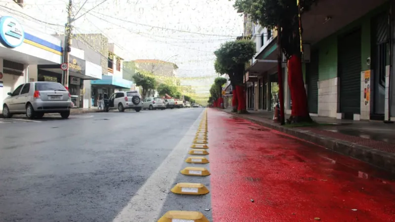 Mulher é encontrada inconsciente após supostamente ser jogada para fora de carro em Baixo Guandu