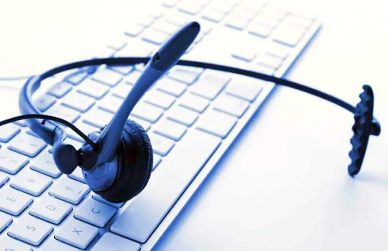 Ligação estranha no celular? Se começar com 0303, é de empresa de telemarketing. O Procon Colatina tira dúvidas