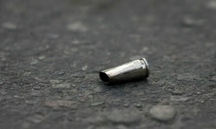 Homem baleado morre no Hospital Silvio Avidos; vítima usava identidade falsa e trabalhava em Governador Lindenberg