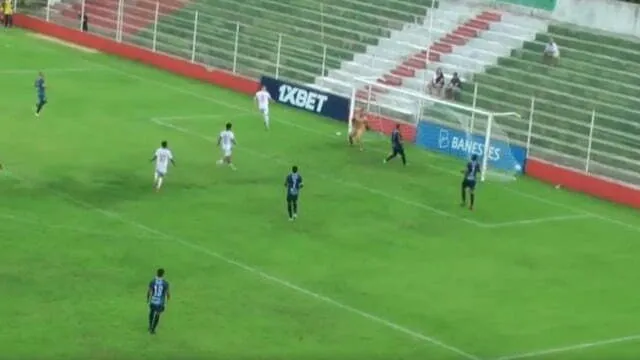 CTE Colatina contrata novos jogadores para disputar a Copa ES. A estreia será contra o Linhares